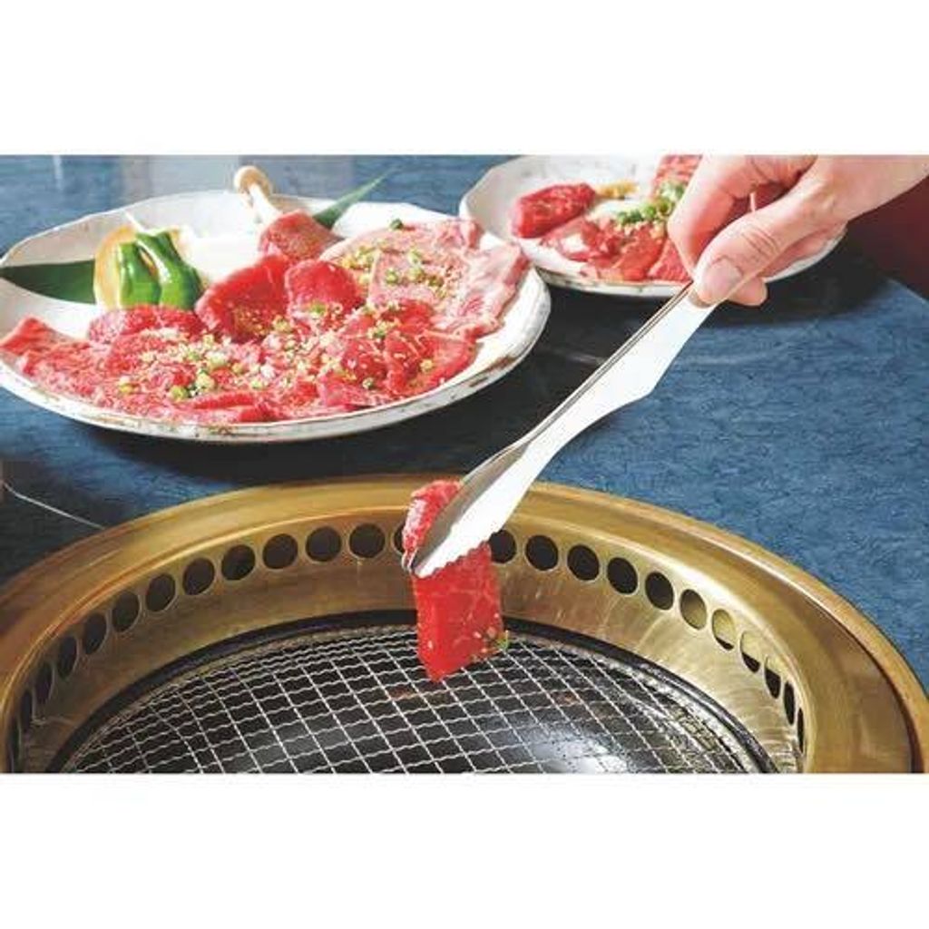 573420432_10238385948963883_3073957356131616416_n