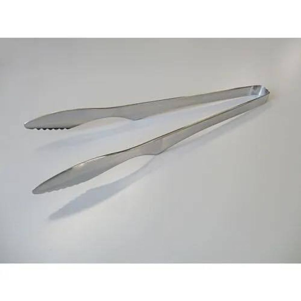 574501768_10238385948083861_2440138099173347809_n