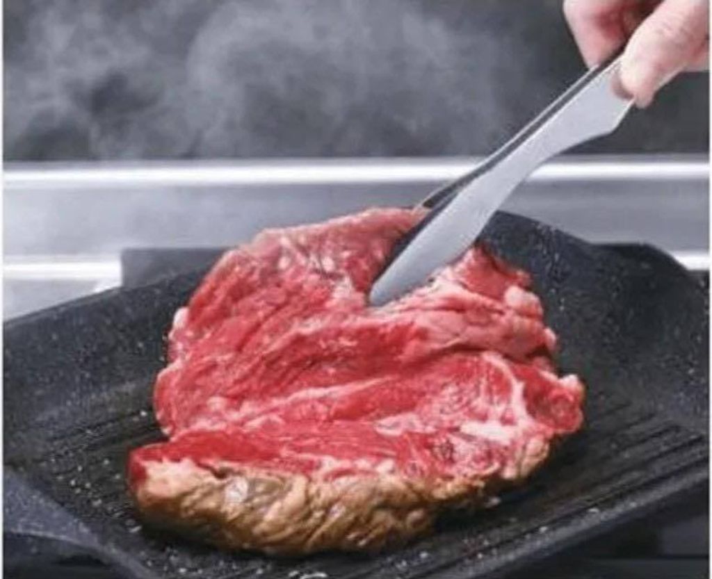 573550878_10238385947563848_3840693436642147338_n