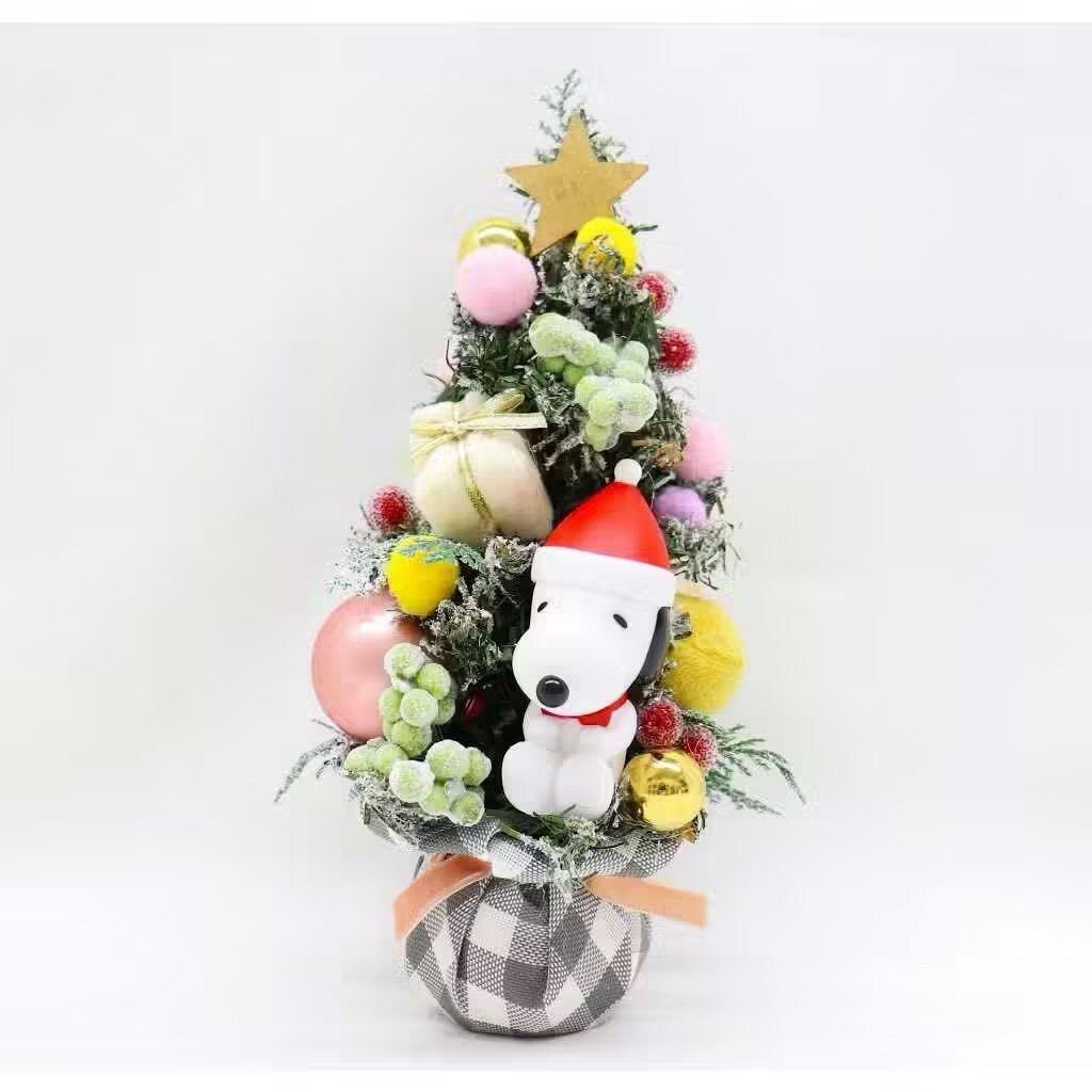 571779533_10238385714558023_5815868904653885323_n