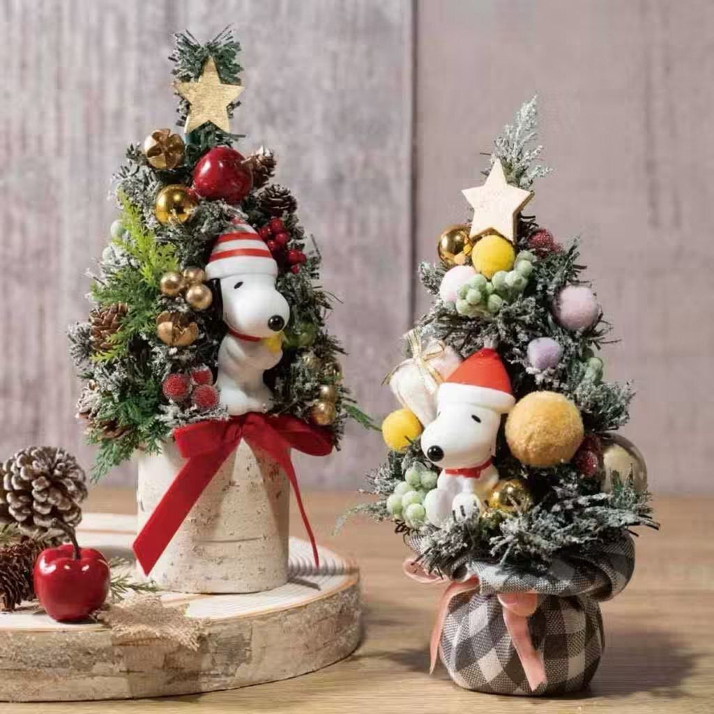 572114583_10238385714518022_1289761237580851784_n