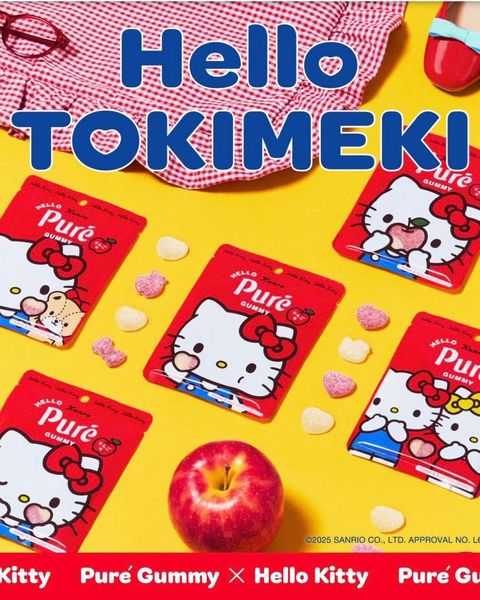 571184693_10238387721248189_7882859428291491890_n