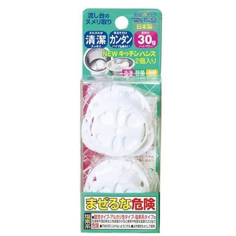 TP00013170007060_R1_m