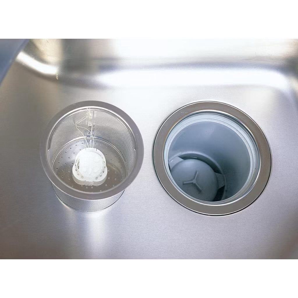 571712259_10238398936528564_2182366234636609173_n