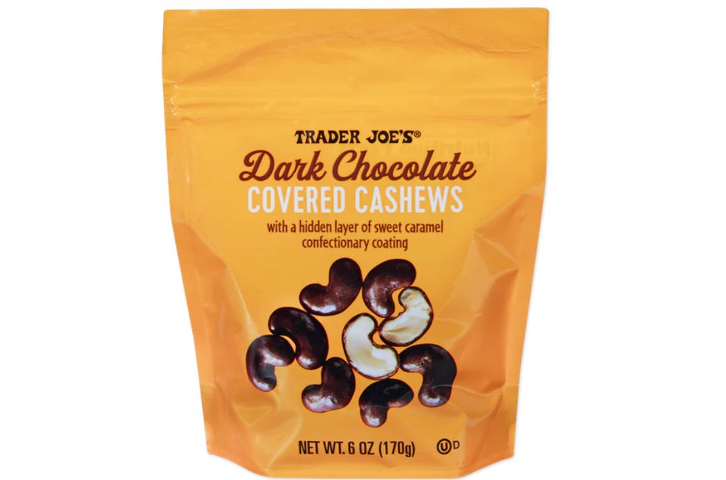 image_AEE0A878-13C9-48D6-9CB1-2D9638D891C5_1762018583