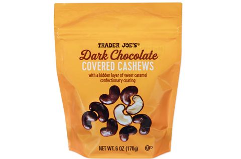 image_AEE0A878-13C9-48D6-9CB1-2D9638D891C5_1762018583