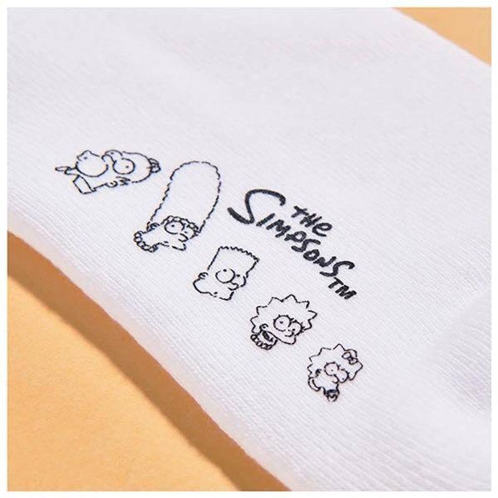 575650836_10238437873821972_5882472887377826344_n