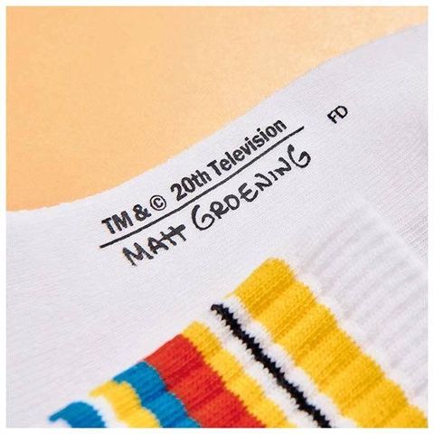 574042044_10238437873141955_8764974287676320617_n