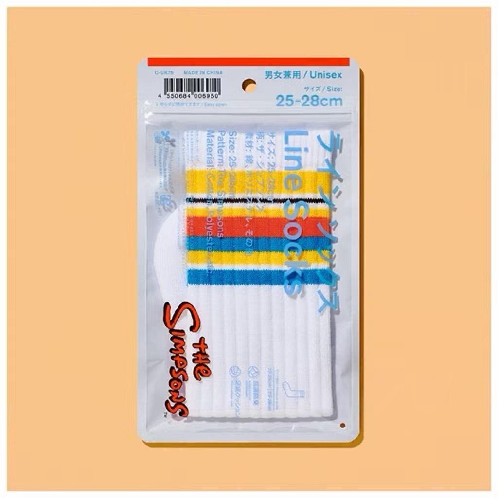 560056654_10238437875342010_6154067218376134030_n