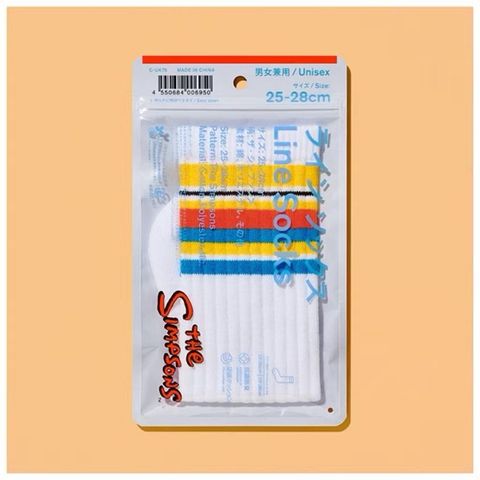 560056654_10238437875342010_6154067218376134030_n