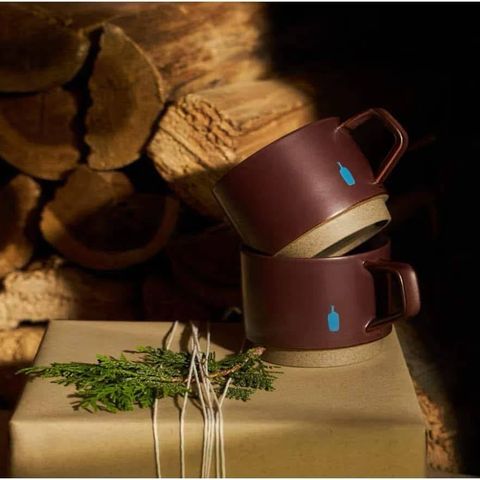 574503563_10238437277727070_7182640542028866619_n