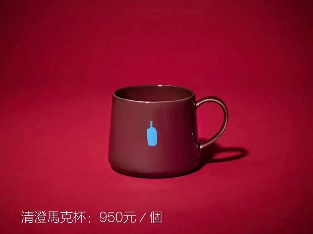 573527245_10238437279167106_417395718851595164_n