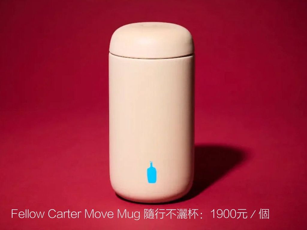 574624260_10238437279687119_6228154924078734011_n