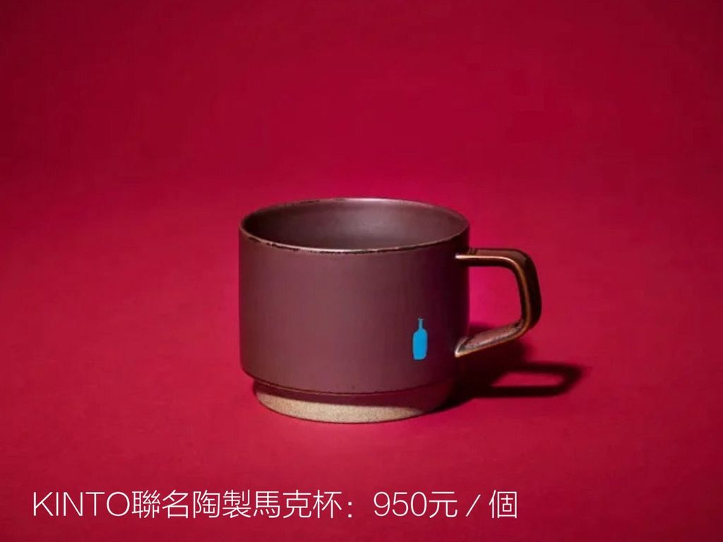 574111018_10238437279647118_1704250733648233963_n