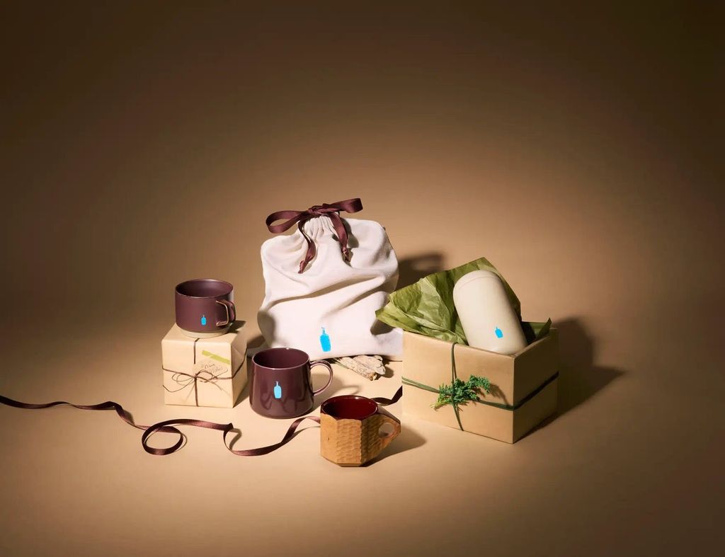 574087475_10238437279287109_8941088987039456577_n