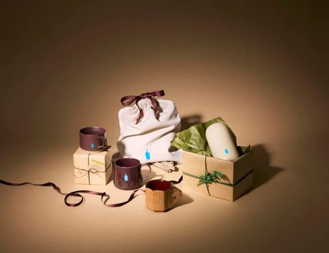 574087475_10238437279287109_8941088987039456577_n