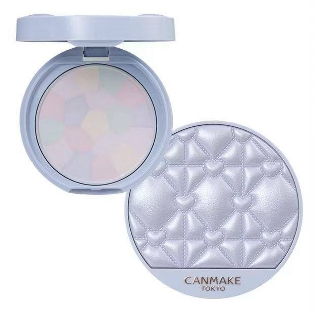 573073201_10238423563024211_6582493048016330718_n