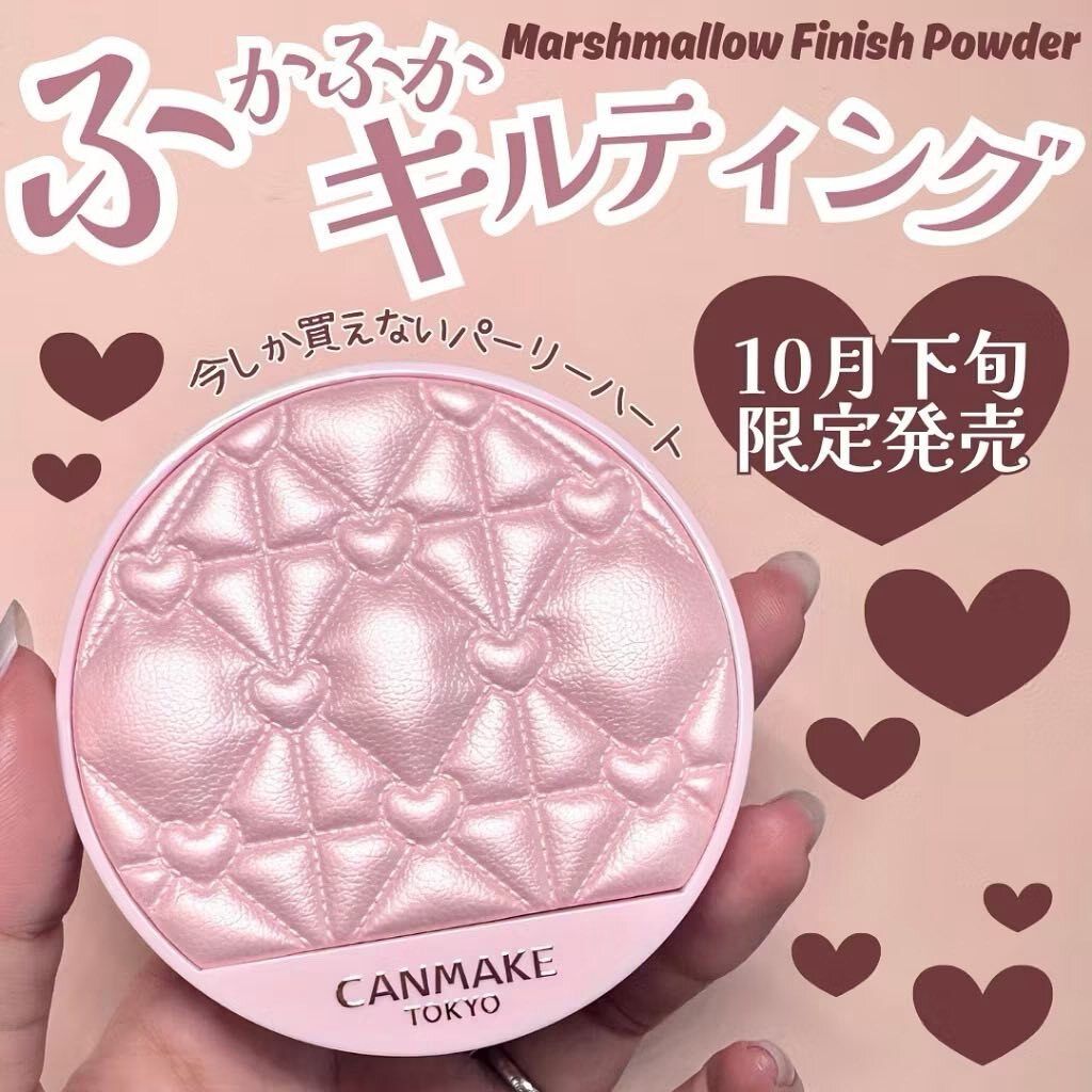 571800263_10238423565864282_5454192646137385946_n