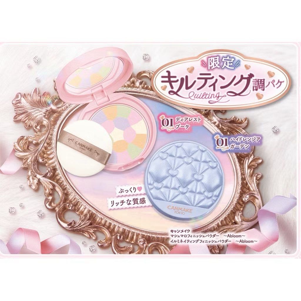 574104625_10238423565184265_5986165070393676404_n