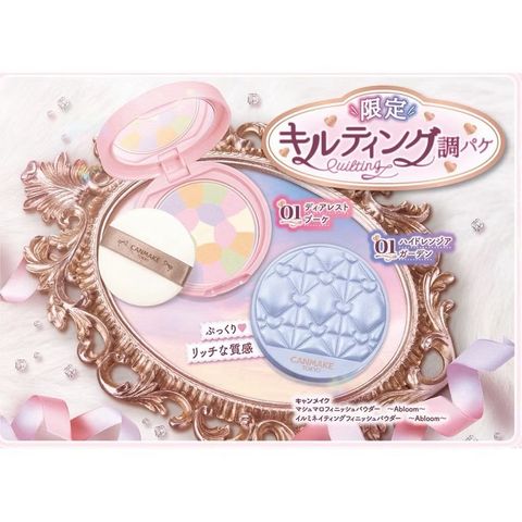 574104625_10238423565184265_5986165070393676404_n