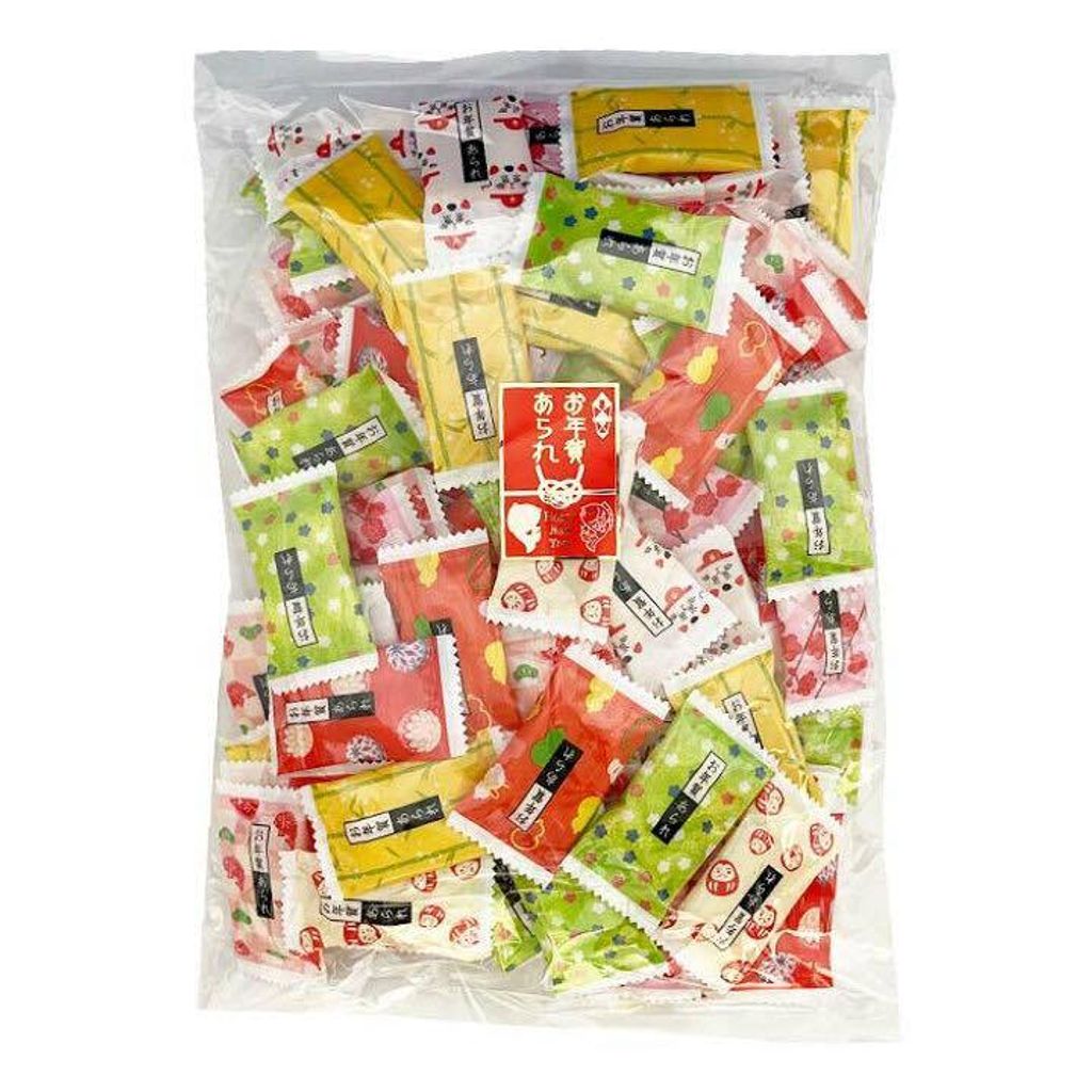 571358270_10238400636771069_2406000269144761611_n