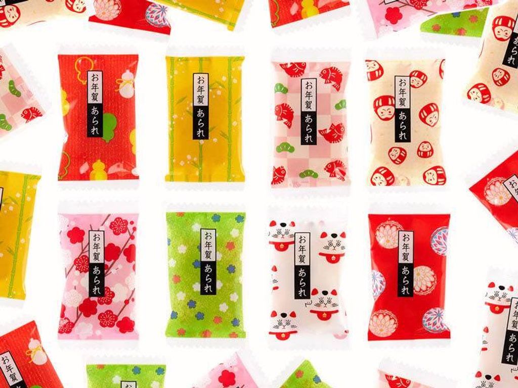 574496496_10238400636731068_5680864329805596603_n