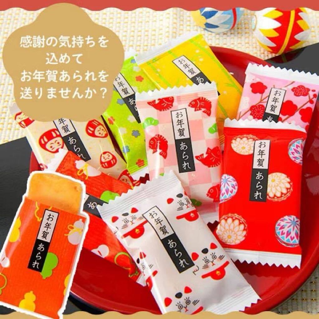 572789265_10238400636011050_7483829114797442288_n