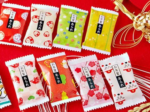 571817123_10238400636171054_6797657619723852536_n