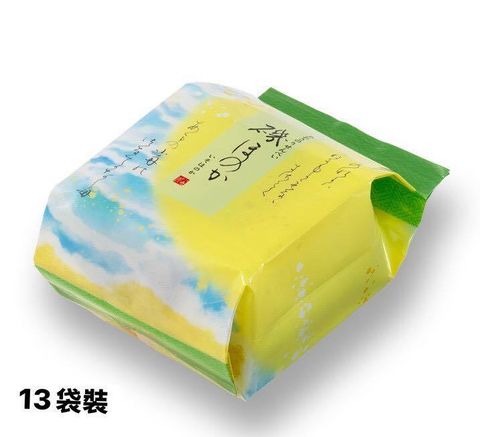 572387416_10238397402170206_3502955354285194984_n