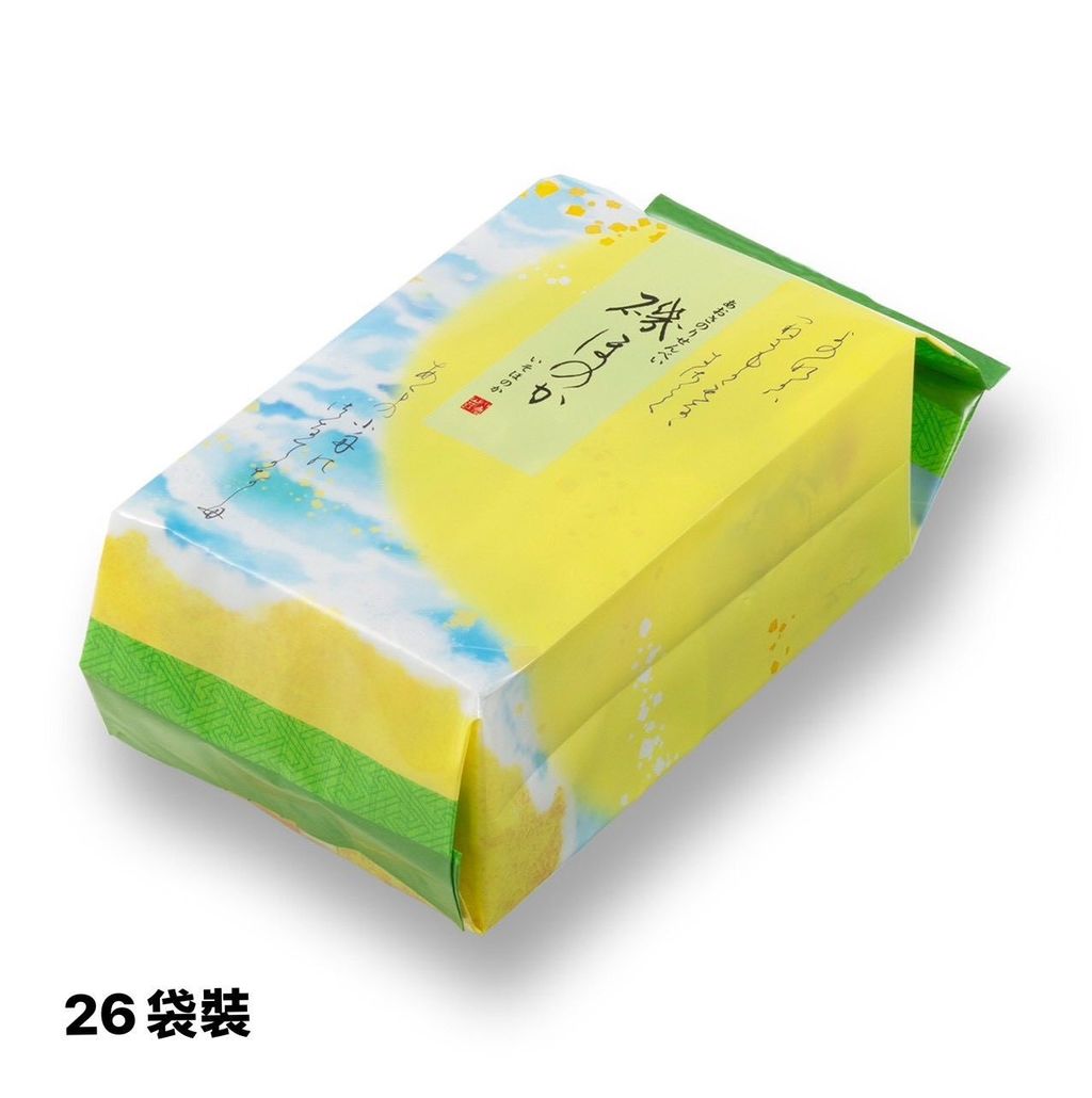 572913627_10238397404330260_9111851738831187418_n