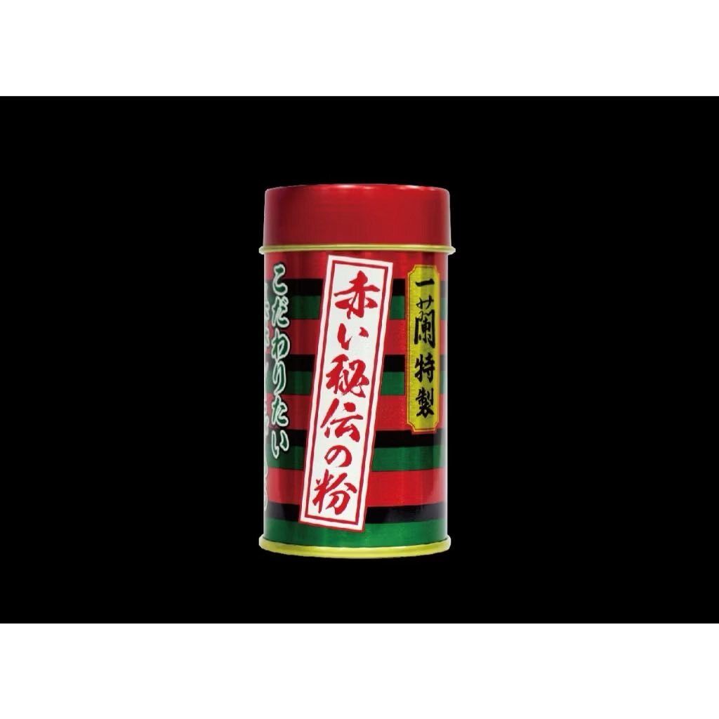 581457424_10238587950733801_8047744250132968789_n