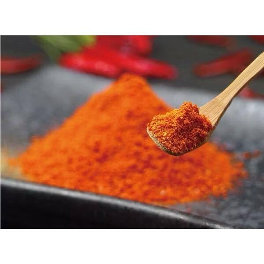 581795997_10238587946053684_8442174960188243574_n