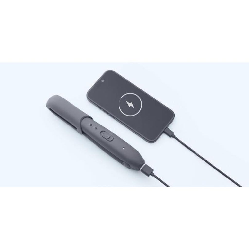 580041746_10238587650046284_6641496861055767099_n