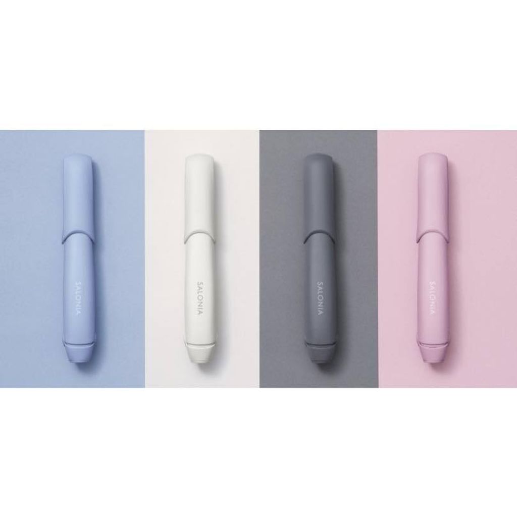 577795286_10238587649446269_5542262076587659383_n