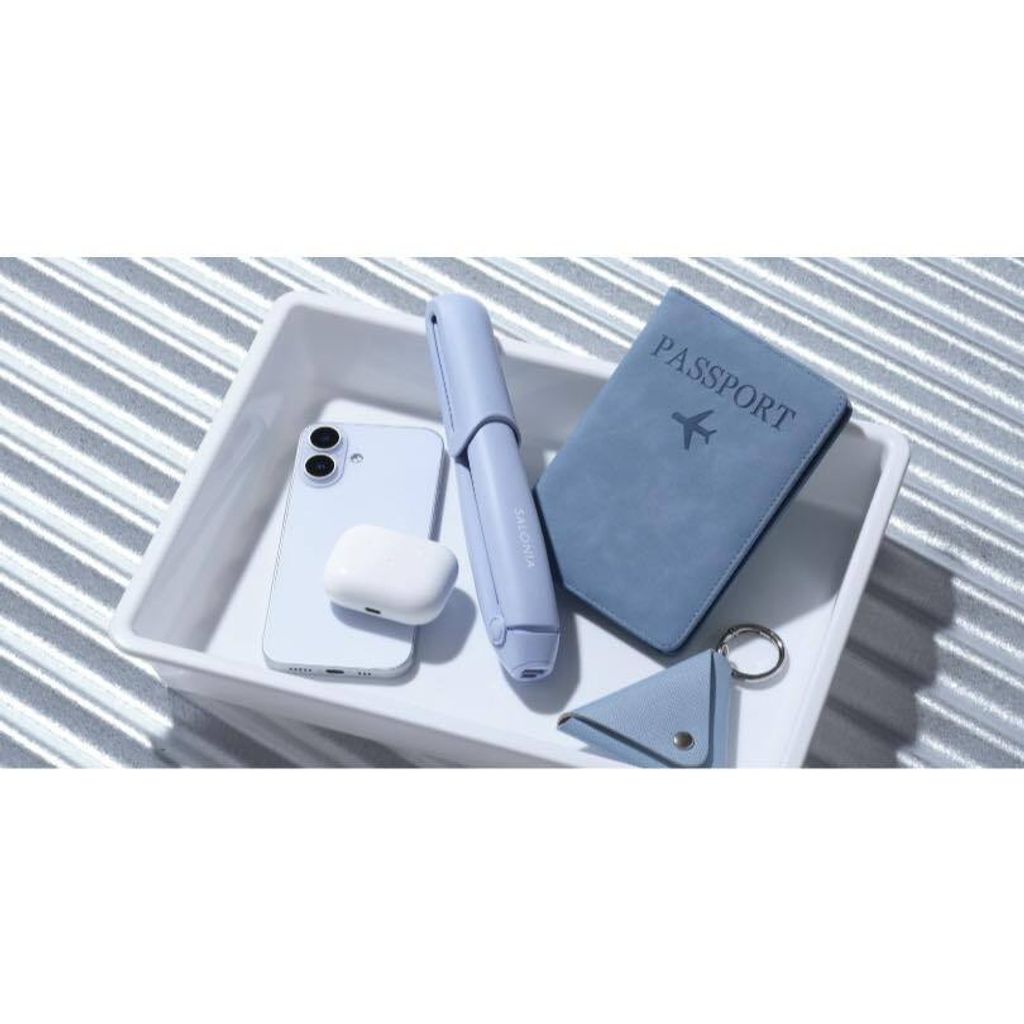 580052462_10238587650286290_2102201831365210804_n