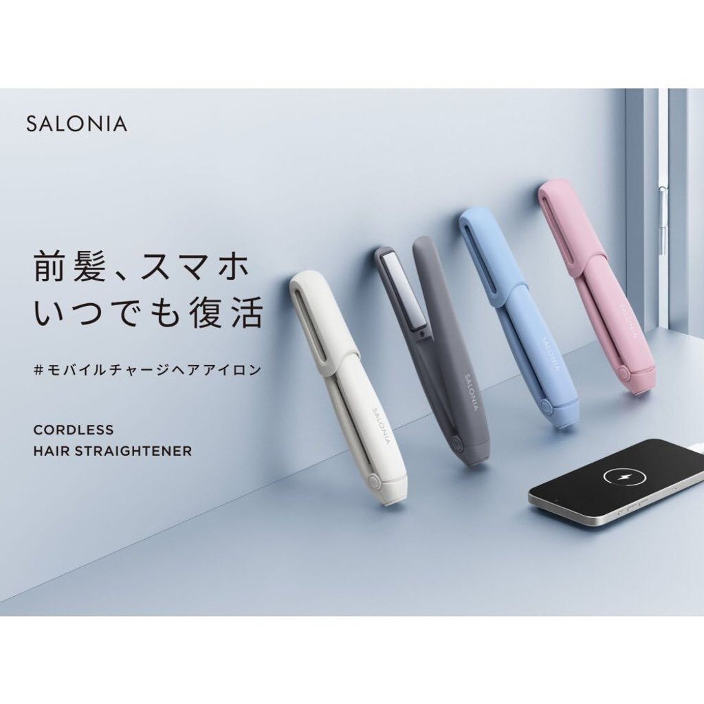 580566414_10238587653086360_8443225299233205987_n