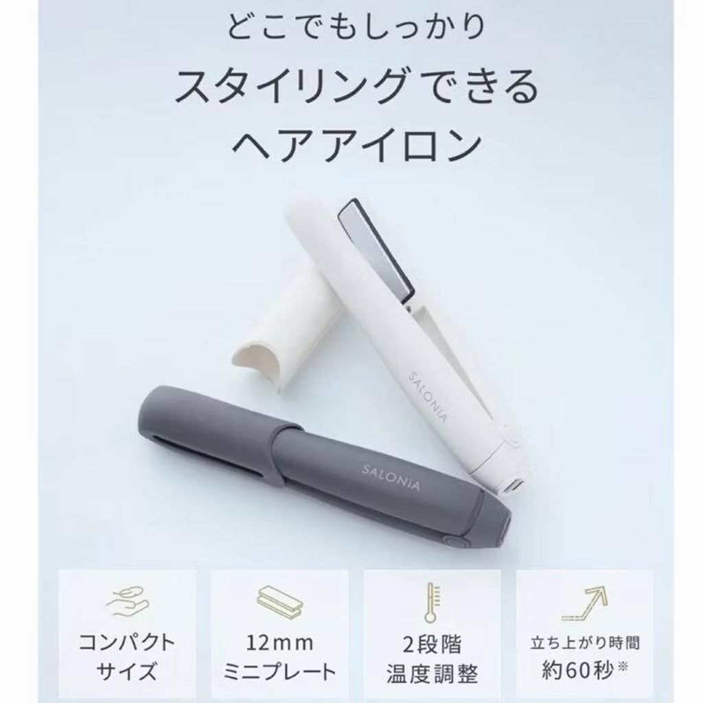 581805064_10238587649606273_6017472919765344588_n