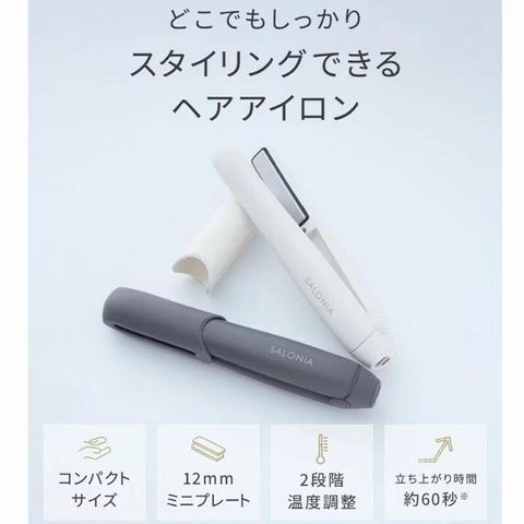 581805064_10238587649606273_6017472919765344588_n