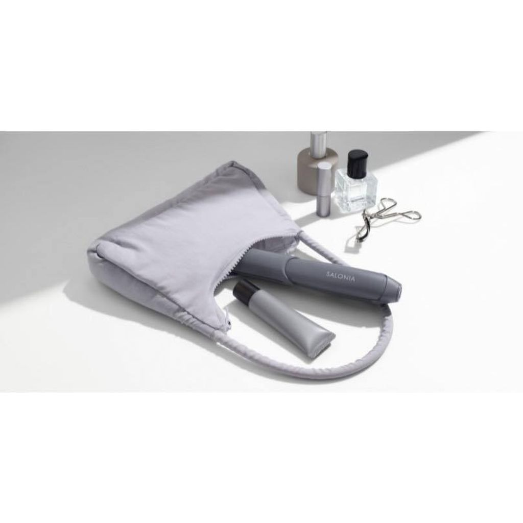 582395649_10238587648726251_4926290364647241857_n