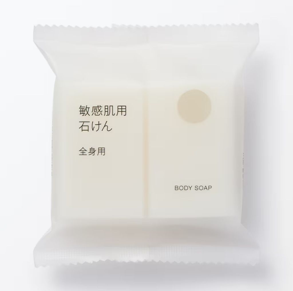 messageImage_1763109047774