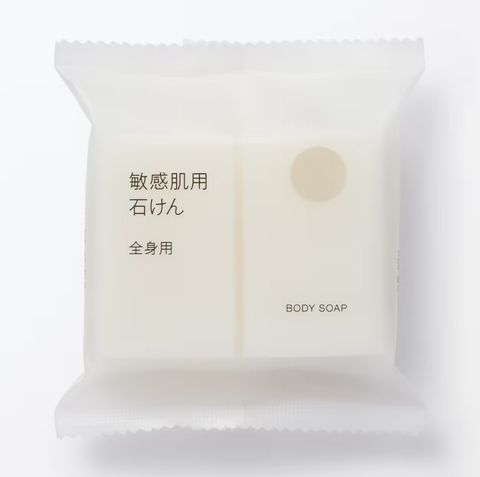 messageImage_1763109047774