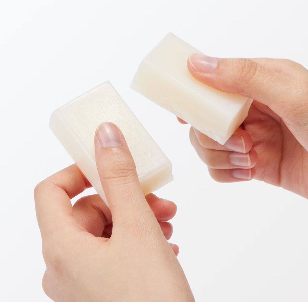 messageImage_1763109110399