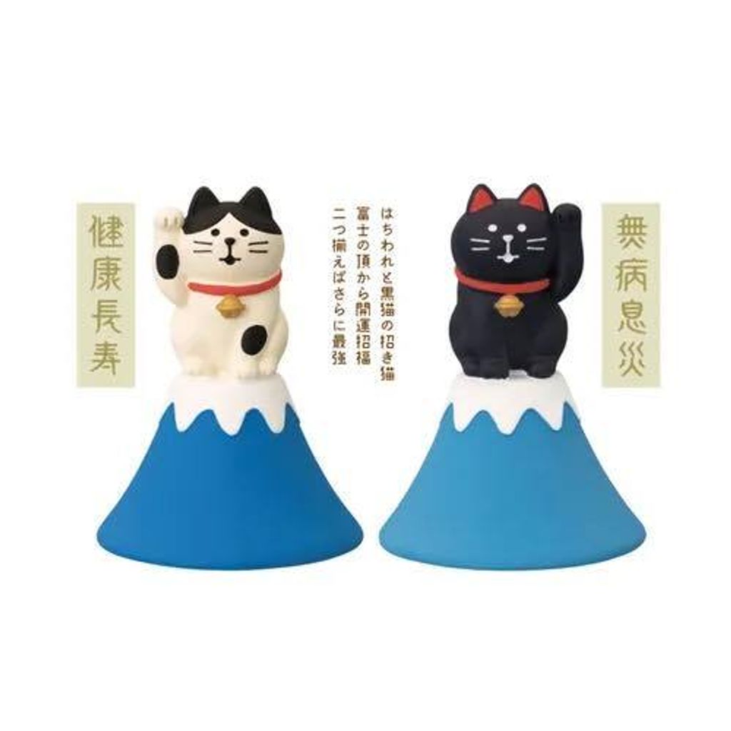 581967060_10238586869826779_2344115701035265883_n