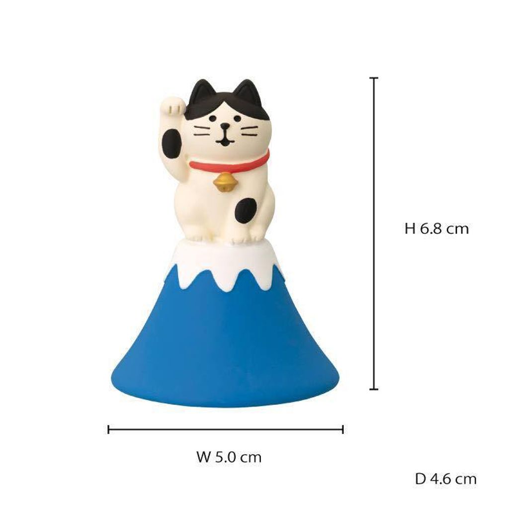 582022656_10238586870586798_3192804626804133804_n