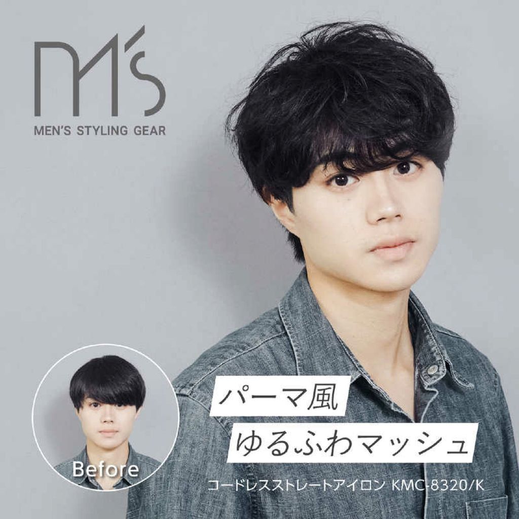 image_DAC080CD-B91E-4D91-BB63-608F2E2E17EF_1763469418