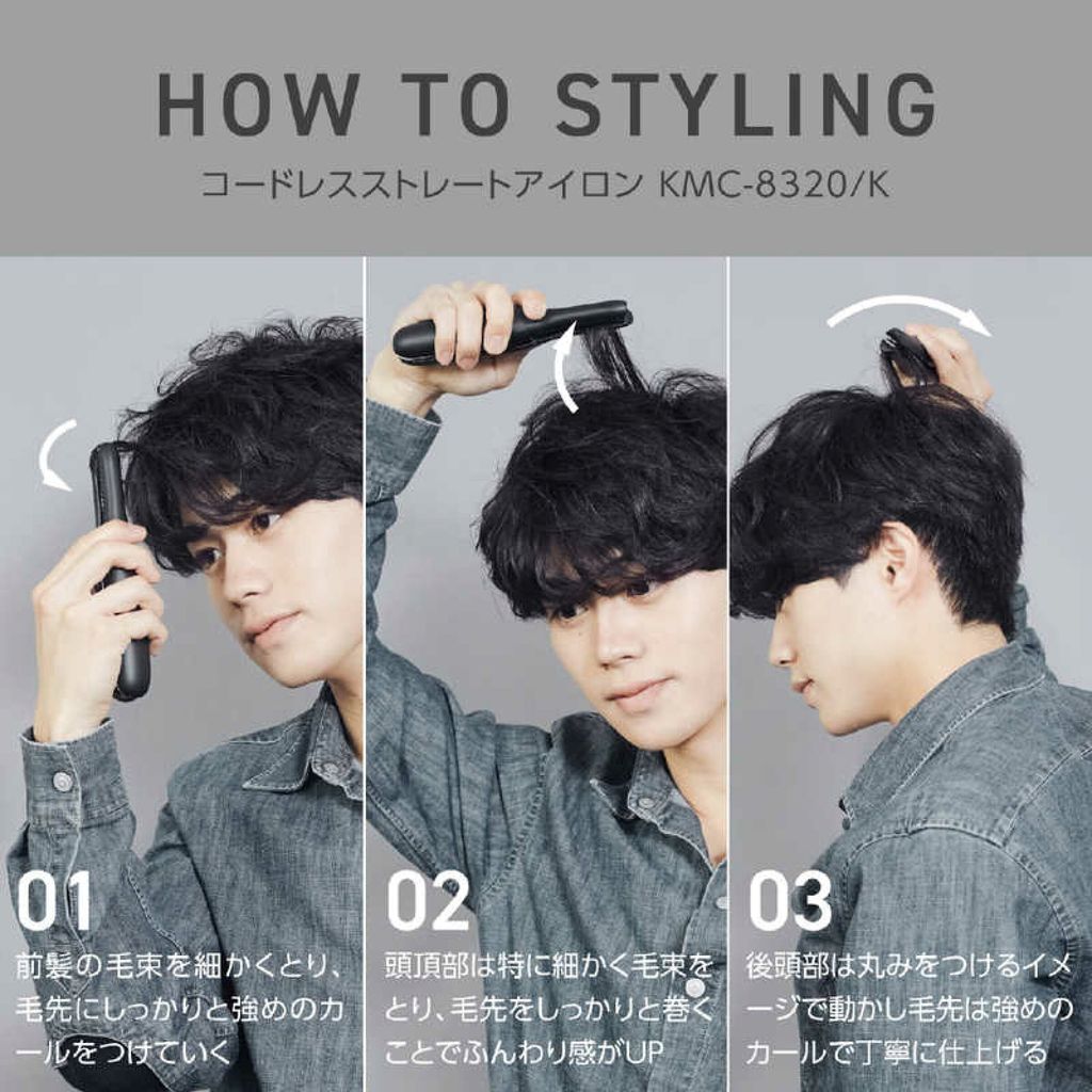 image_845B041E-B0B2-4814-9B13-F5079315119A_1763469419