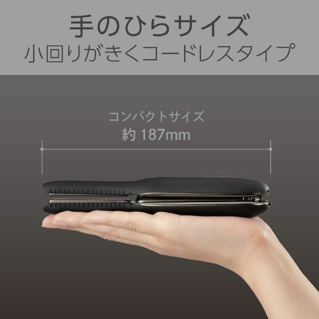 image_AEC242B6-4746-4666-BE26-9832108B1D7C_1763469419