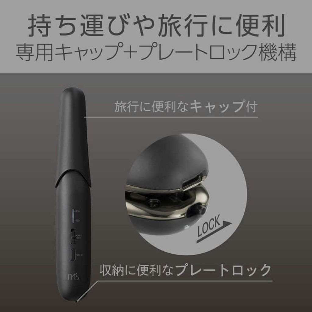 image_605492EA-6BC9-4AAC-8569-5003518E178C_1763469419