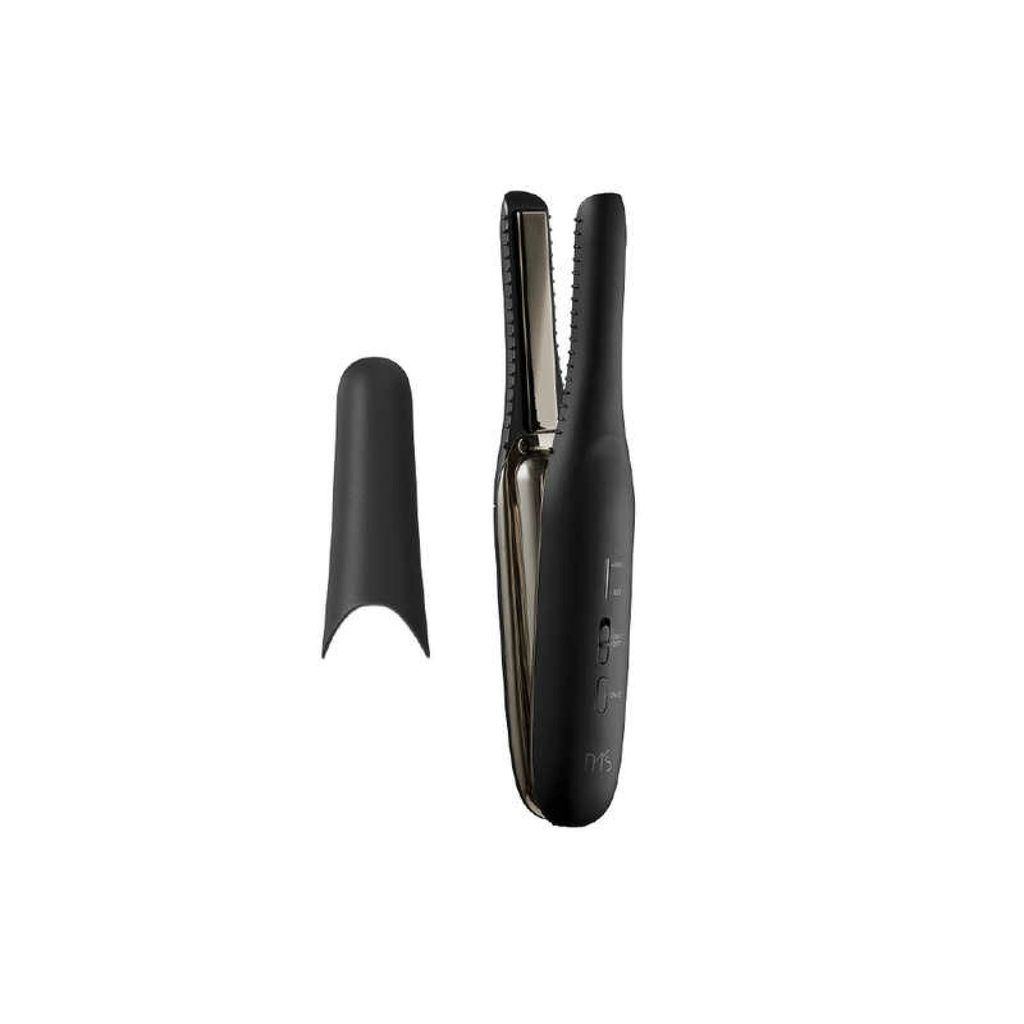 image_5DB3C1F3-F3A0-4DBF-8FA7-F1444DD45026_1763469419