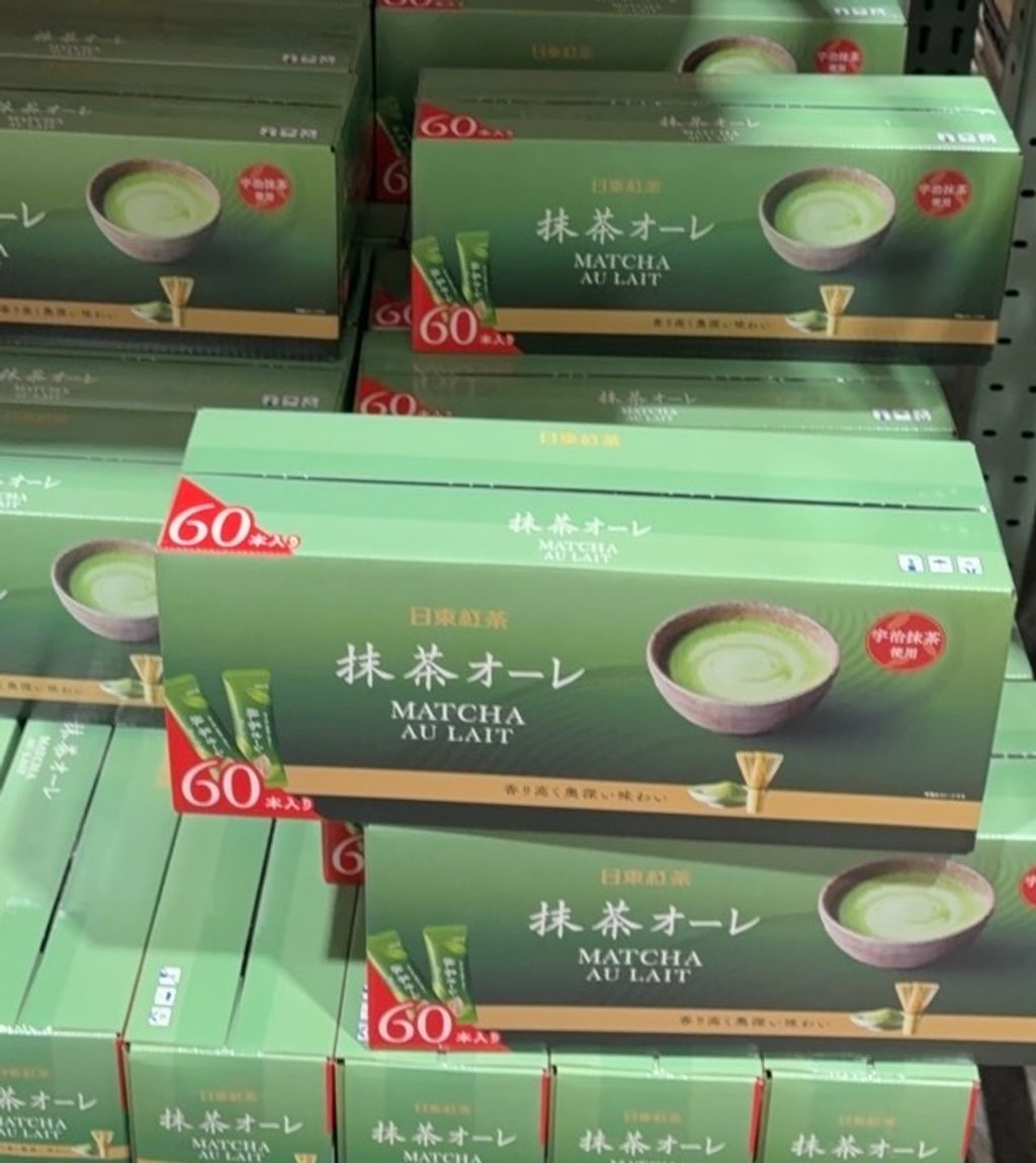 image_6AB1D302-DBDB-473A-86BB-56552C488E72_1763470369